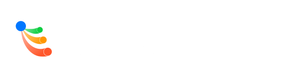 源目标